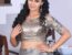 Neha Gowda photo