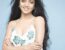 Neha Joshi