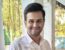 Nikhil Rajeshirke photo