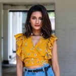 Nivaashiyni (Bigg Boss Tamil 6) Height, Age, Boyfriend, Family, Biography & More