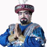O. P. Sharma (Magician) Age, Death, Wife, Children, Family, Biography & More