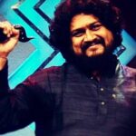 Om Raut Age, Girlfriend, Wife, Children, Family, Biography & More