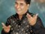 Parag Kansara