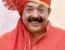 Paras S Porwal