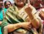 Radhabai Kharge (Mallikarjun Kharge's Wife)
