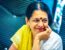 Rajani Pandit's image