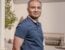 Rajat Khare