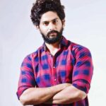 Ram Ramasamy (Bigg Boss 6 Tamil) Wiki, Height, Age, Girlfriend, Family, Biography & More