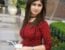 Richa Gera