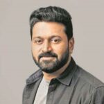 Rishab Shetty Height, Age, Wife, Children, Family, Biography & More