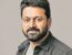 Rishab Shetty photo