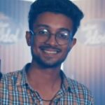 Rishi Singh (Indian Idol 13) Height, Age, Girlfriend, Family, Biography & More