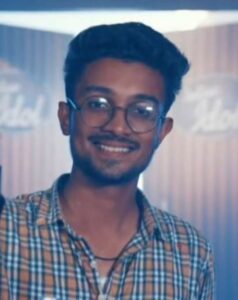 Rishi Singh