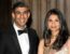 Rishi Sunak and Akshata Murthy Sunak