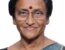 Rita Bahuguna Joshi