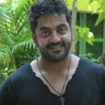 Robert (choreographer) Height, Age, Girlfriend, Wife, Family, Biography & More