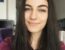 Romina Pourmokhtari