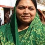 Sadhana Gupta Age, Death, Husband, Children, Family, Biography & More