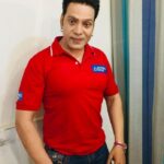 Sagar Pandey (Salman Khan’s body double) Age, Death, Wife, Children, Family, Biography & More