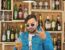 Santy Sharma