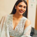 Sapthami Gowda Height, Age, Boyfriend, Family, Biography & More