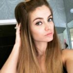 Sara Lee (Wrestler) Height, Age, Death, Husband, Children, Family, Biography & More