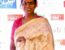 Shreegauri Sawant