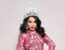 Shreyaa Sumi