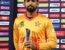 Sikandar Raza