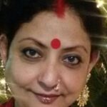 Sonali Chakraborty Age, Death, Husband, Children, Family, Biography & More
