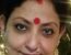 Sonali Chakraborty