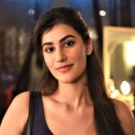 Sonia Rathee Height, Age, Boyfriend, Family, Biography & More