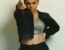 Srushti Tawade