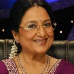 Tabassum Age, Death, Husband, Children, Family, Biography & More
