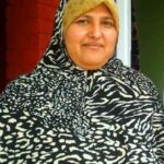 Tabassum Guru Age, Husband, Children, Family, Biography & More