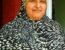 Tabassum Guru's image