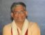 Tanikella Bharani