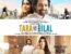 Tara vs Bilal