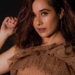 Tejaswini Lonari Age, Boyfriend, Family, Biography & More