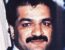 Tiger Memon