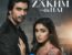 Tu Zakhm Hai