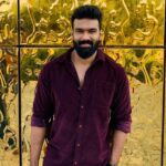 Venkatesh Mummidi Height, Age, Girlfriend, Family, Biography & More