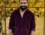 Venkatesh Mummidi photo