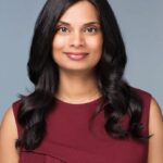 Vijaya Gadde Age, Boyfriend, Husband, Family, Biography & More