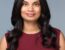 Vijaya Gadde