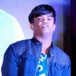 Vikas Sawant Height, Weight, Age, Girlfriend, Family, Biography & More