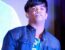 Vikas Sawant