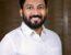Vikraman Radhakrishnan's picture