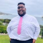 Willie Spence Age, Death, Girlfriend, Wife, Family, Biography & More