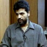 Yakub Memon Age, Death, Wife, Family, Biography & More